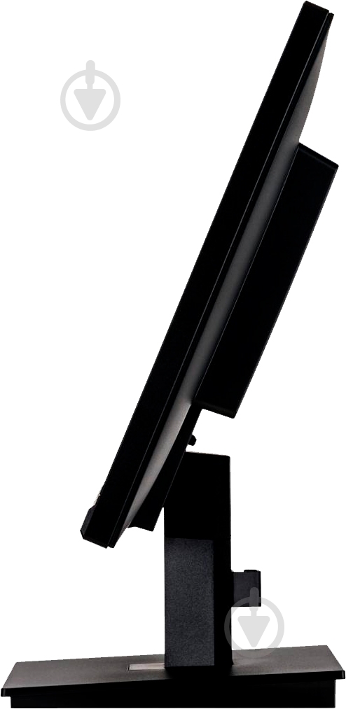 Монитор Iiyama ProLite 21,5" (XU2292HS-B1) - фото 5