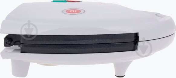 Вафельница Saturn ST-EC1083 - фото 4