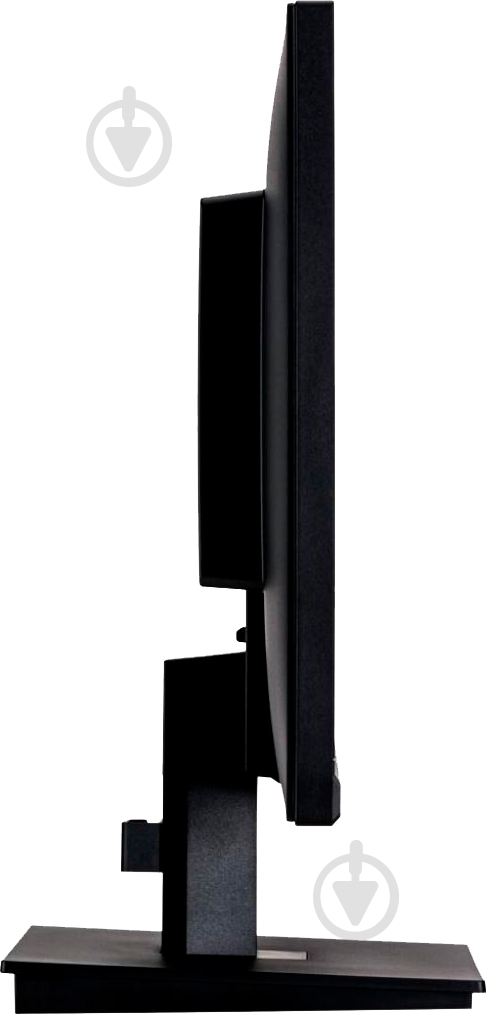 Монітор Iiyama ProLite 21,5" (XU2294HSU-B1) - фото 6