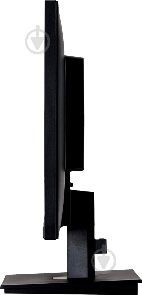 Монітор Iiyama ProLite 21,5" (XU2294HSU-B1) - фото 7