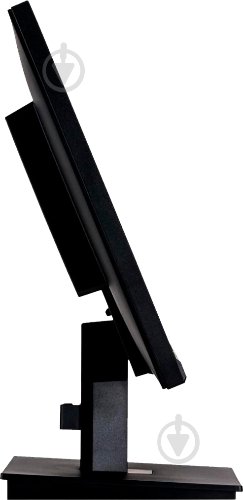 Монітор Iiyama ProLite 21,5" (XU2294HSU-B1) - фото 8