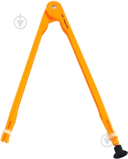 Циркуль для доски 370279 YES - фото 1 Циркуль для доски 370279 YES - фото 1