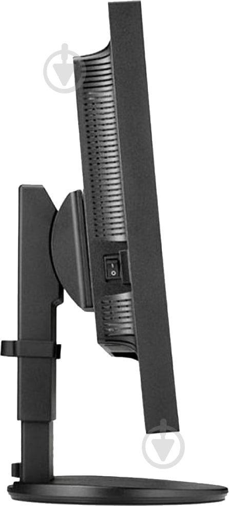 Монитор NEC MultiSync PA271Q 27" (60004305) - фото 6