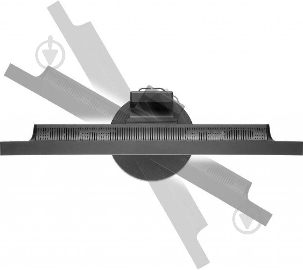 Монитор NEC MultiSync PA271Q 27" (60004305) - фото 9