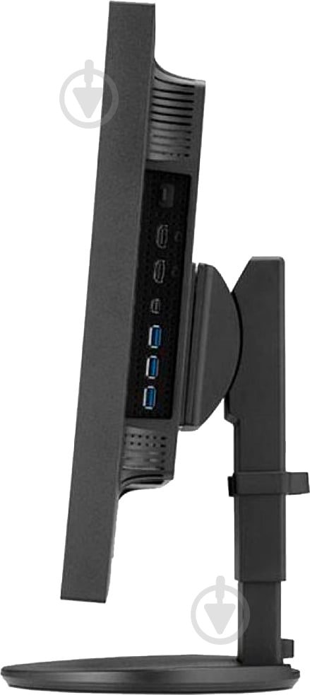 Монитор NEC MultiSync PA271Q 27" (60004305) - фото 8