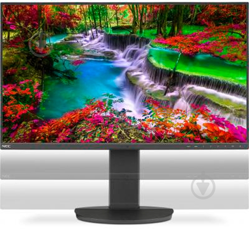 Монитор NEC MultiSync EA271U 27" (60004302) - фото 10