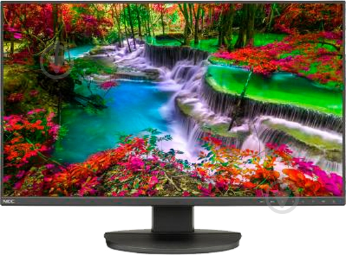 Монитор NEC MultiSync EA271U 27" (60004302) - фото 2