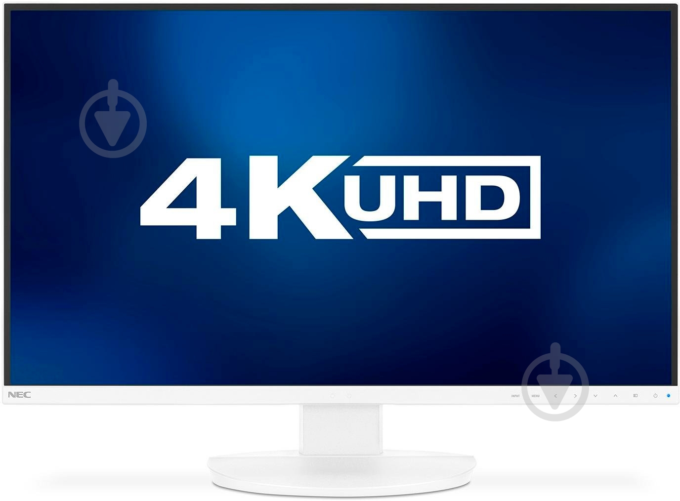 Монитор NEC MultiSync EA271U 27" (60004691) - фото 3