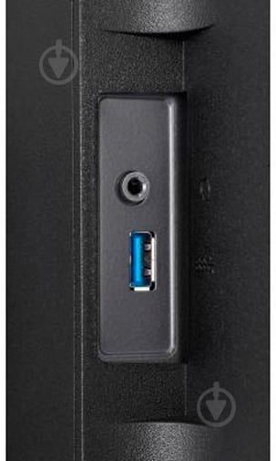 Монитор NEC MultiSync EA271U 27" (60004691) - фото 11