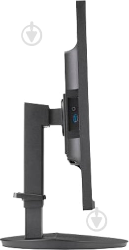 Монитор NEC MultiSync EA271U 27" (60004691) - фото 5