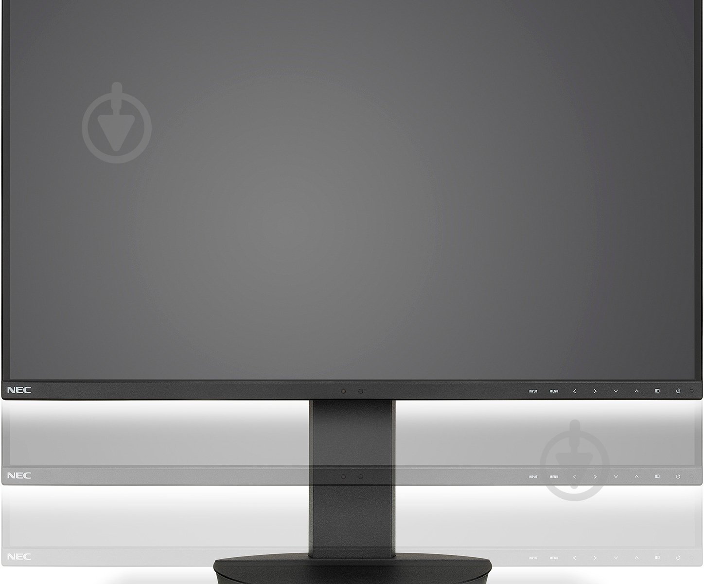 Монитор NEC MultiSync EA271U 27" (60004691) - фото 4