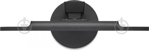 Монитор NEC MultiSync EA271U 27" (60004691) - фото 8