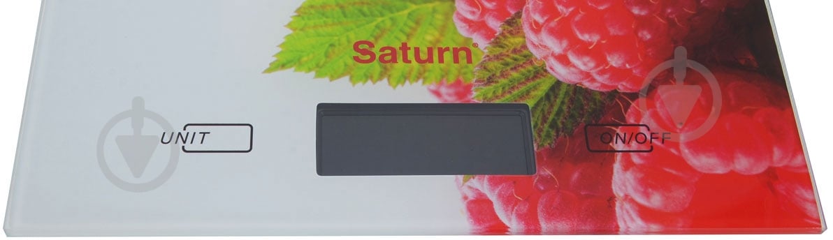 Весы кухонные Saturn ST-KS7816 - фото 4 Весы кухонные Saturn ST-KS7816 - фото 4