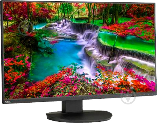 Монітор NEC EA271F 27" (60004304) - фото 3