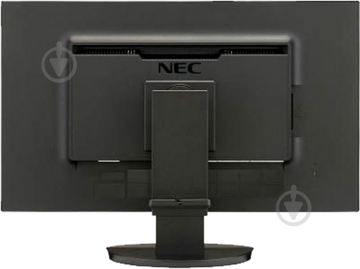 Монітор NEC EA271F 27" (60004304) - фото 5