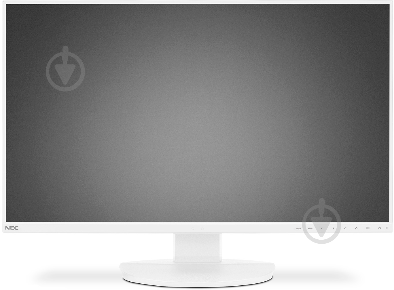 Монітор NEC EA271F 27" (60004634) - фото 1