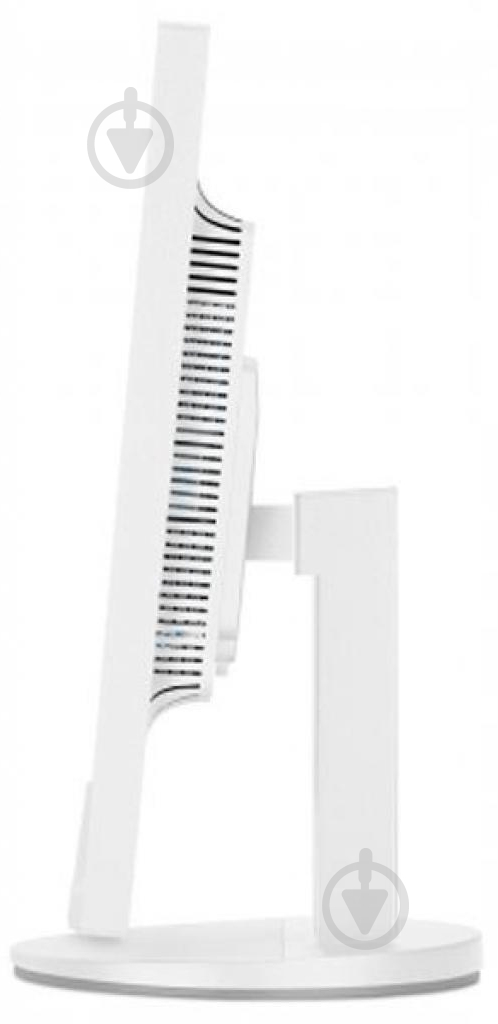 Монитор NEC EA241WU 24" (60004677) - фото 4