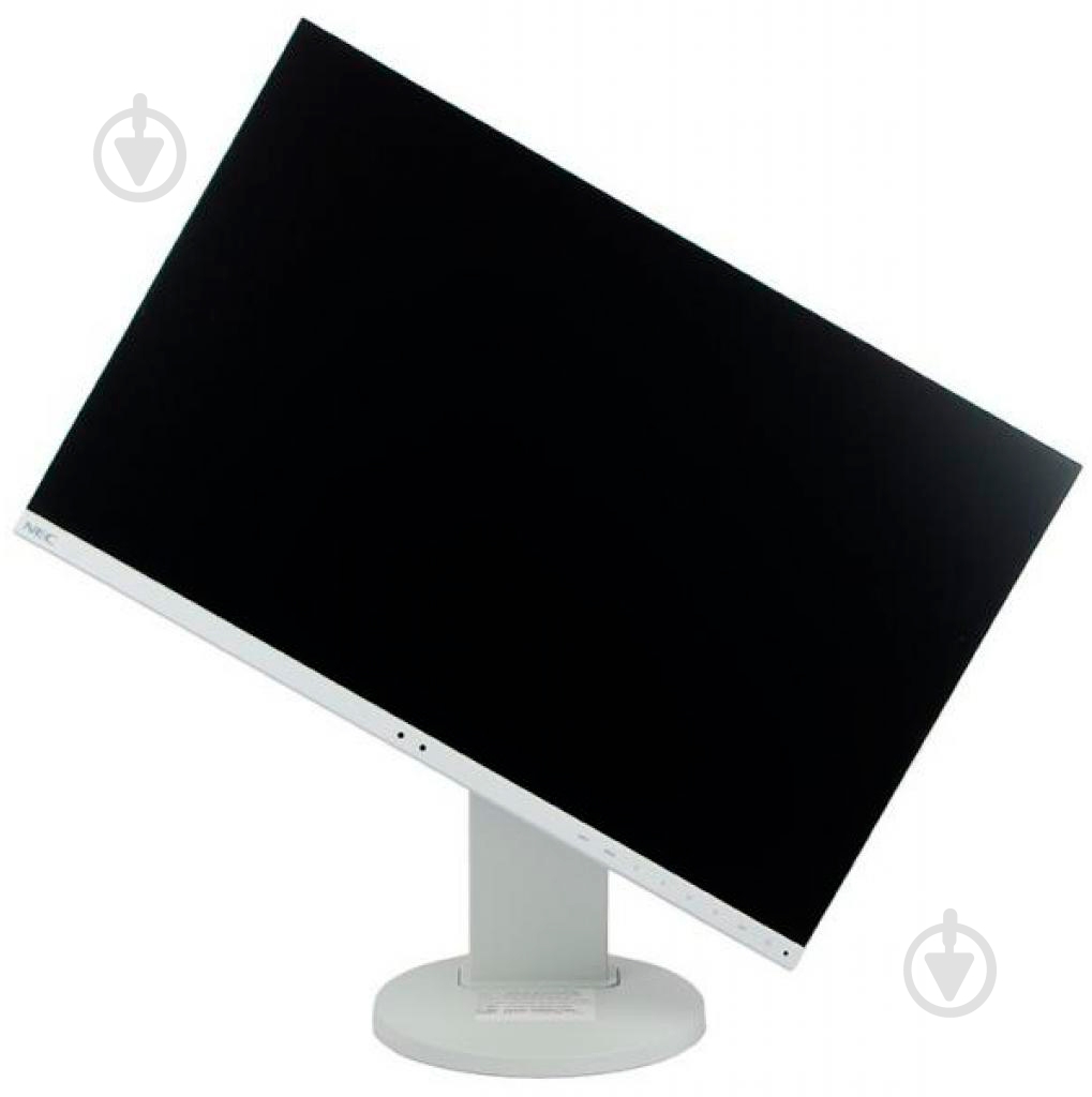 Монитор NEC EA241WU 24" (60004677) - фото 3