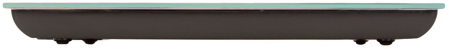 Весы кухонные Saturn ST-KS7830 - фото 4