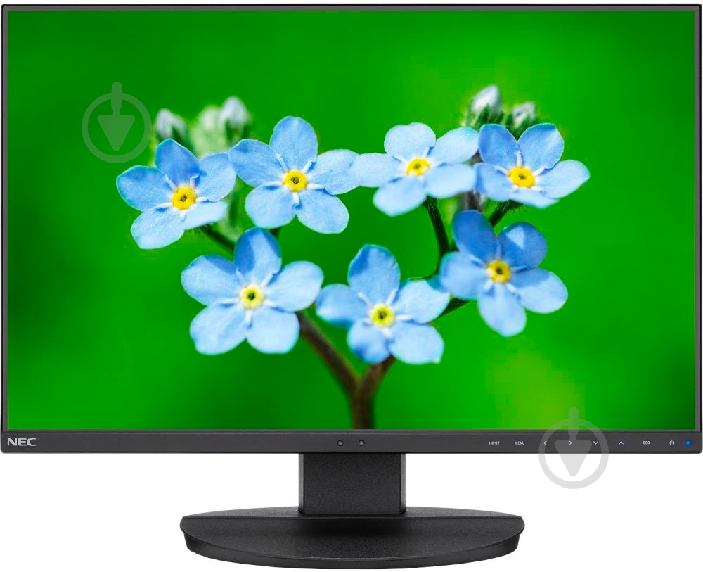 Монитор NEC EA241F 24" (60004786) - фото 2