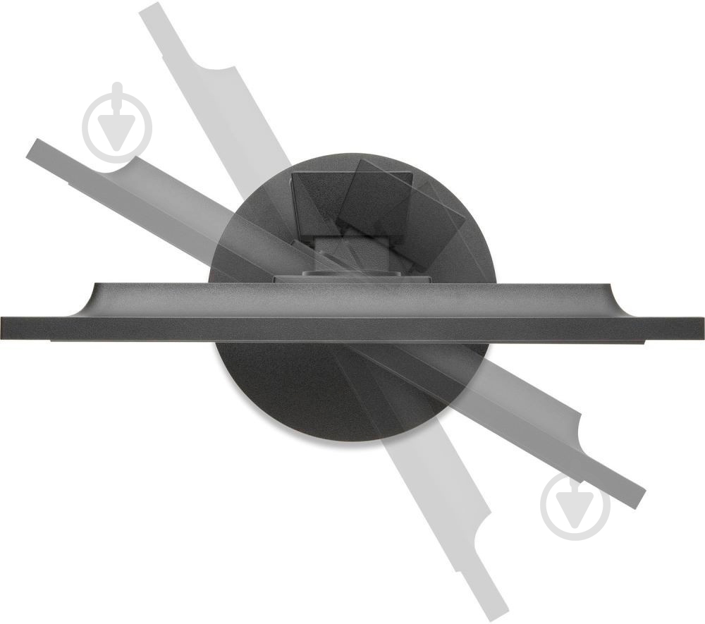 Монитор NEC EA241F 24" (60004786) - фото 3