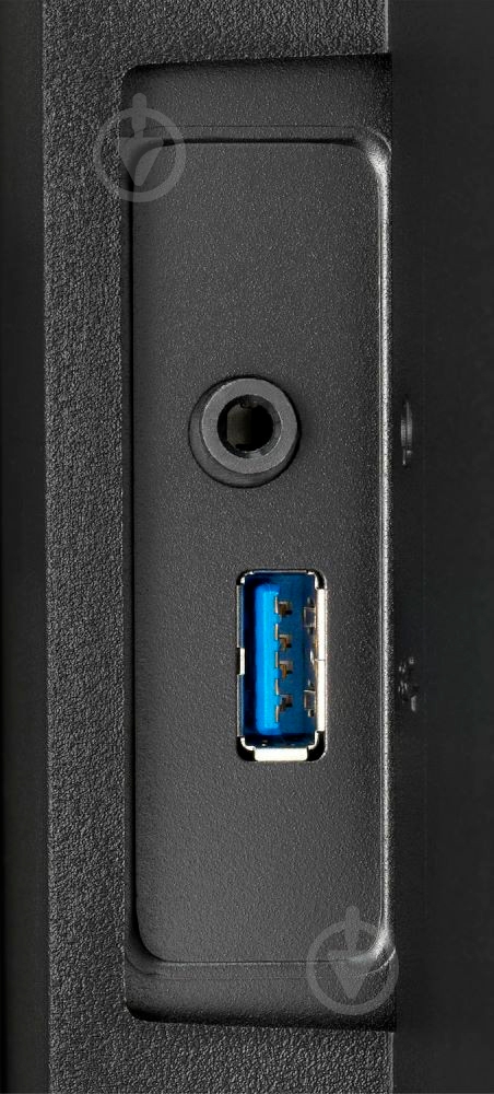 Монитор NEC EA241F 24" (60004786) - фото 7