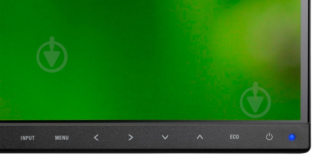 Монитор NEC EA241F 24" (60004786) - фото 6