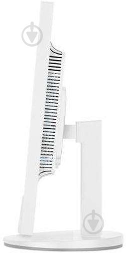 Монитор NEC EA241F 24" (60004787) - фото 3