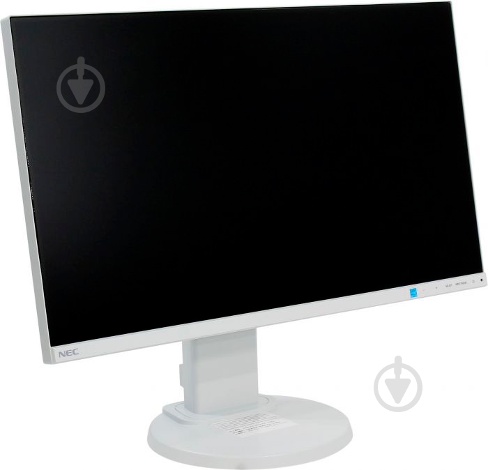 Монітор NEC MultiSync E241N 23,8" (60004221) - фото 1