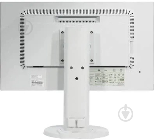 Монітор NEC MultiSync E241N 23,8" (60004221) - фото 5