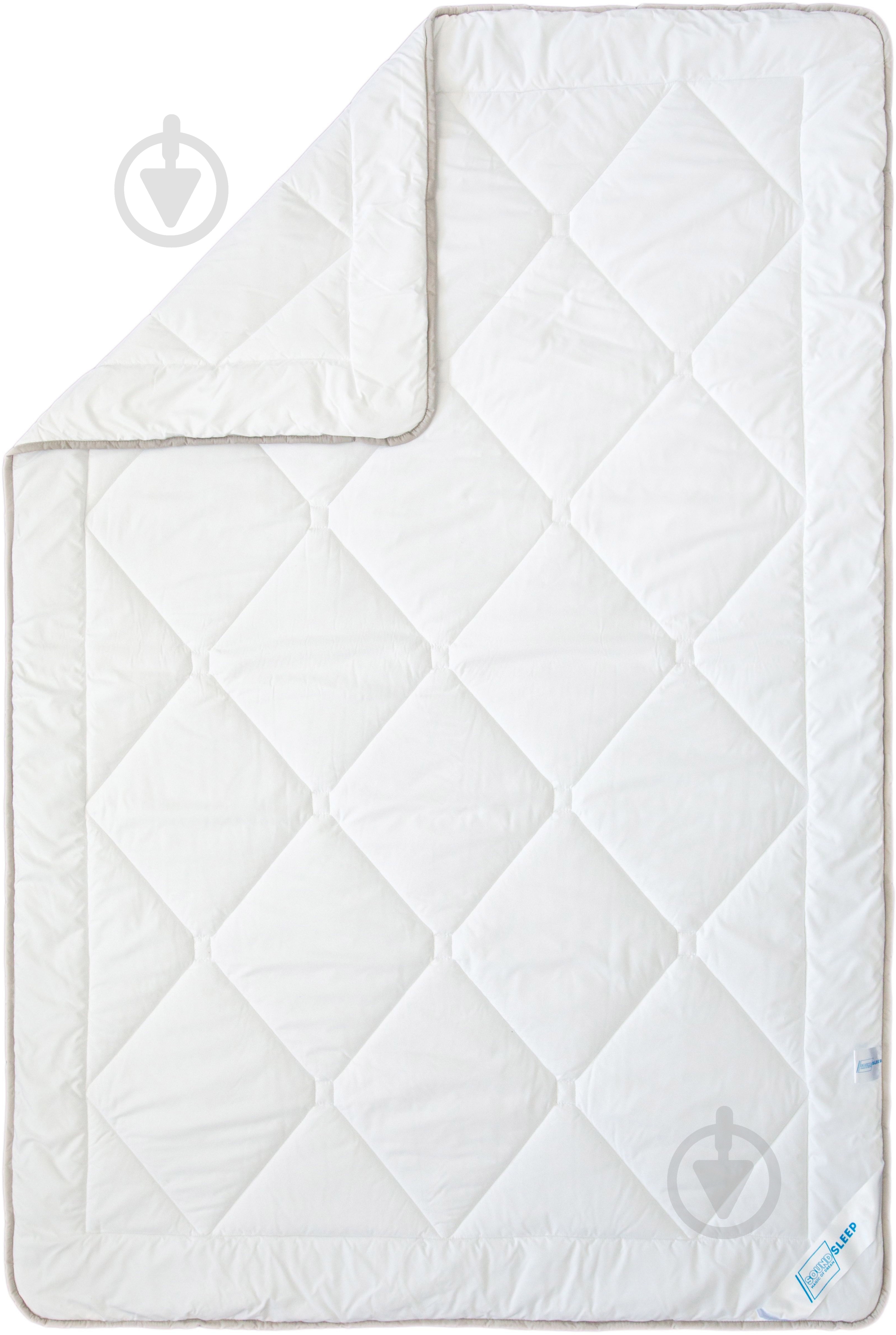 Одеяло Idea 01030907 200x220 см Sound-sleep - фото 1