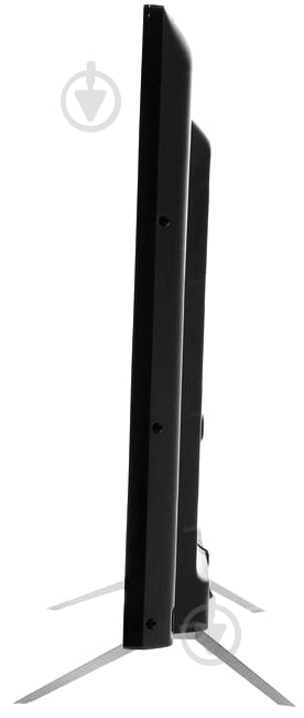 Монитор Philips 43" (BDM4350UC/01) - фото 4