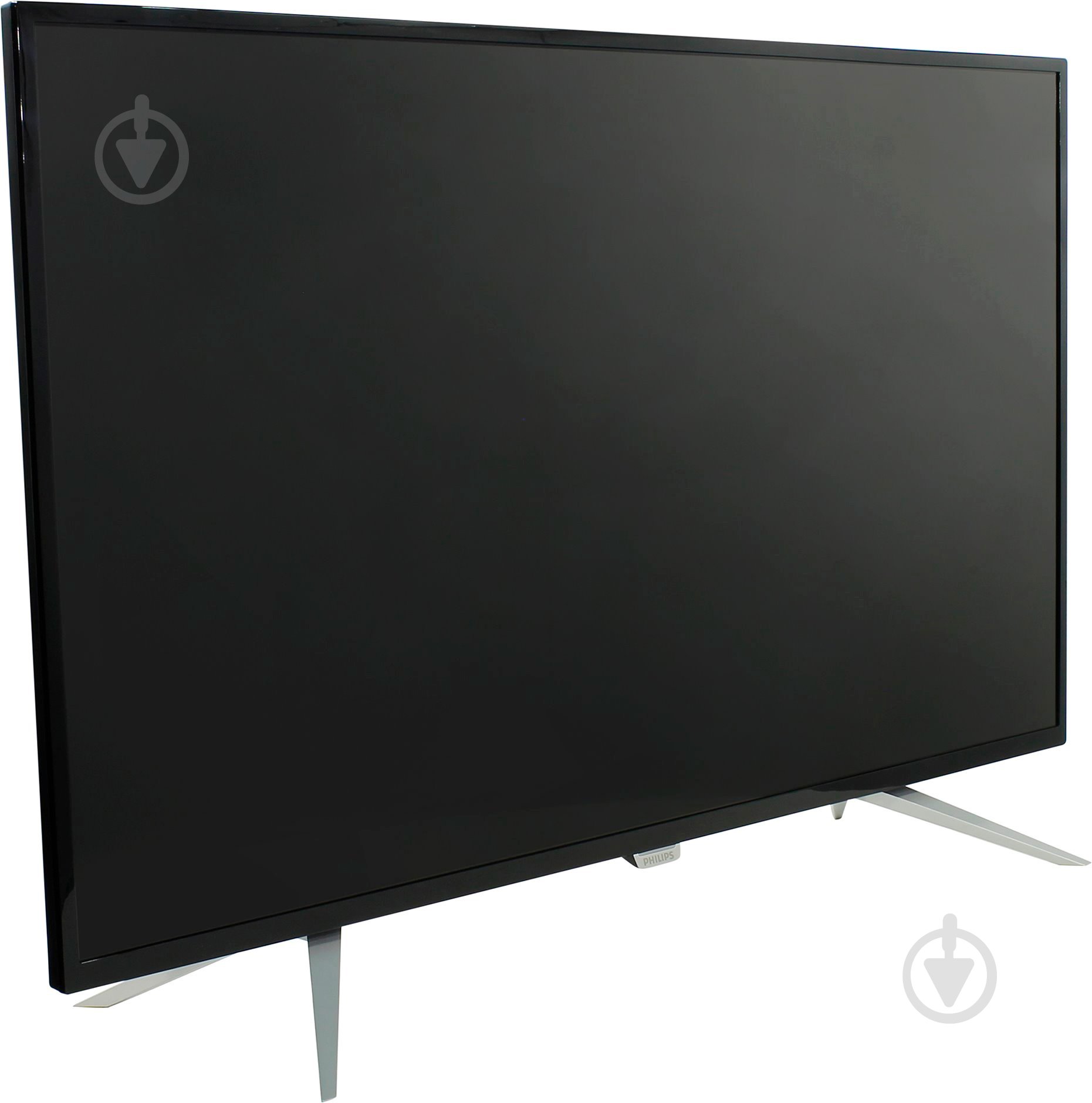 Монитор Philips 43" (BDM4350UC/01) - фото 3