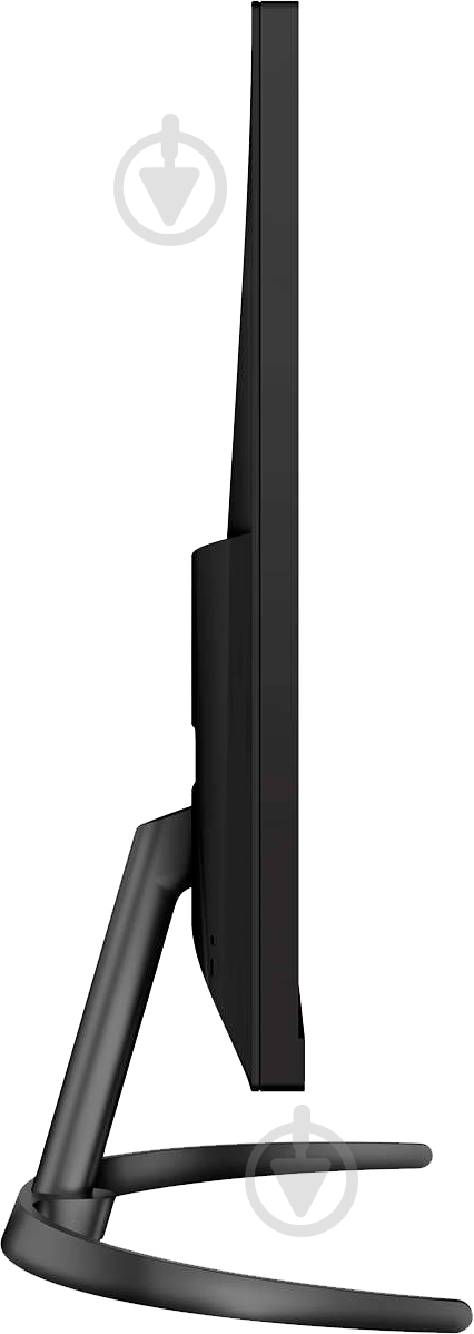 Монітор Philips E Line 27" (276E8VJSB/01) - фото 4