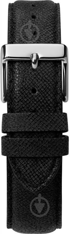 Наручные часы Southview Timex silver (Tx2t34700) - фото 4 Наручные часы Southview Timex silver (Tx2t34700) - фото 4