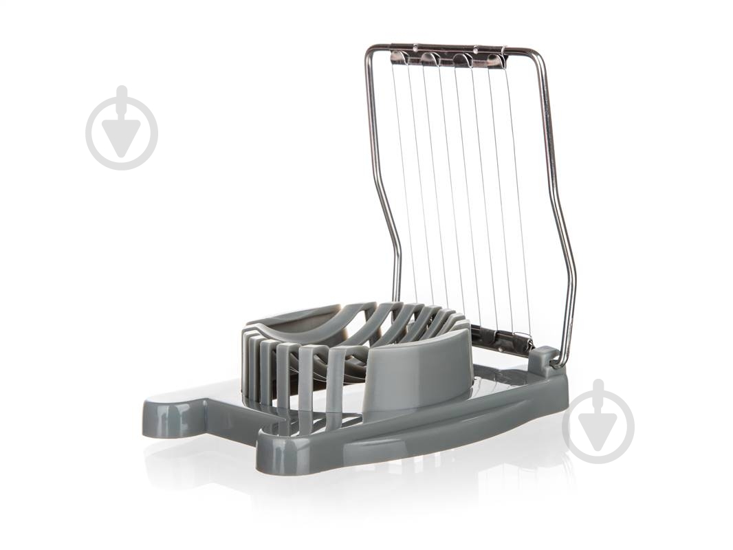 Яйцерезка Banquet Culinaria - фото 1