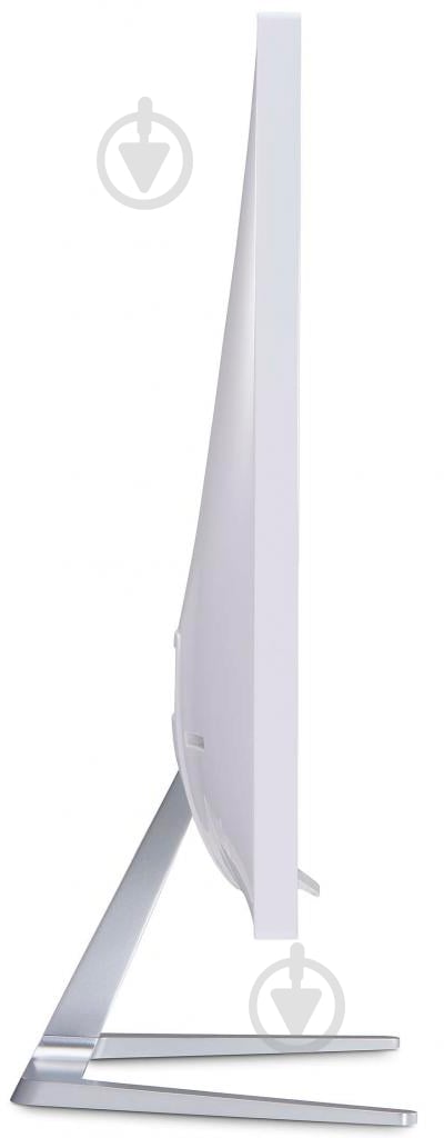 Монітор Philips E-Line 23,6" (276E7QDSW/01) - фото 4