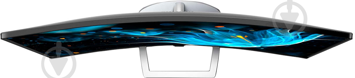 Монитор Philips E Line 27" (278E9QJAB/01) - фото 3