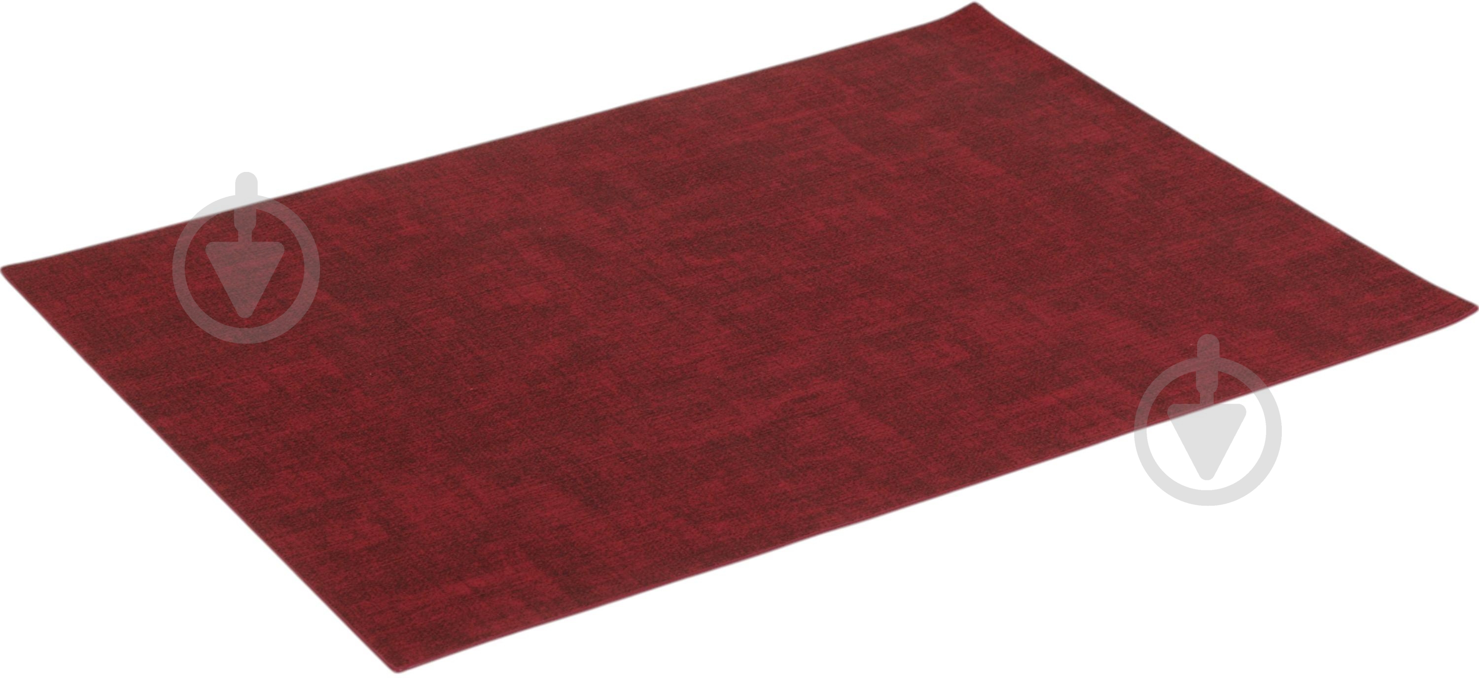 Коврик для сервировки ASA Meli-memo 33х46 см фиолетовая экокожа - фото 2 Коврик для сервировки ASA Meli-memo 33х46 см фиолетовая экокожа - фото 2