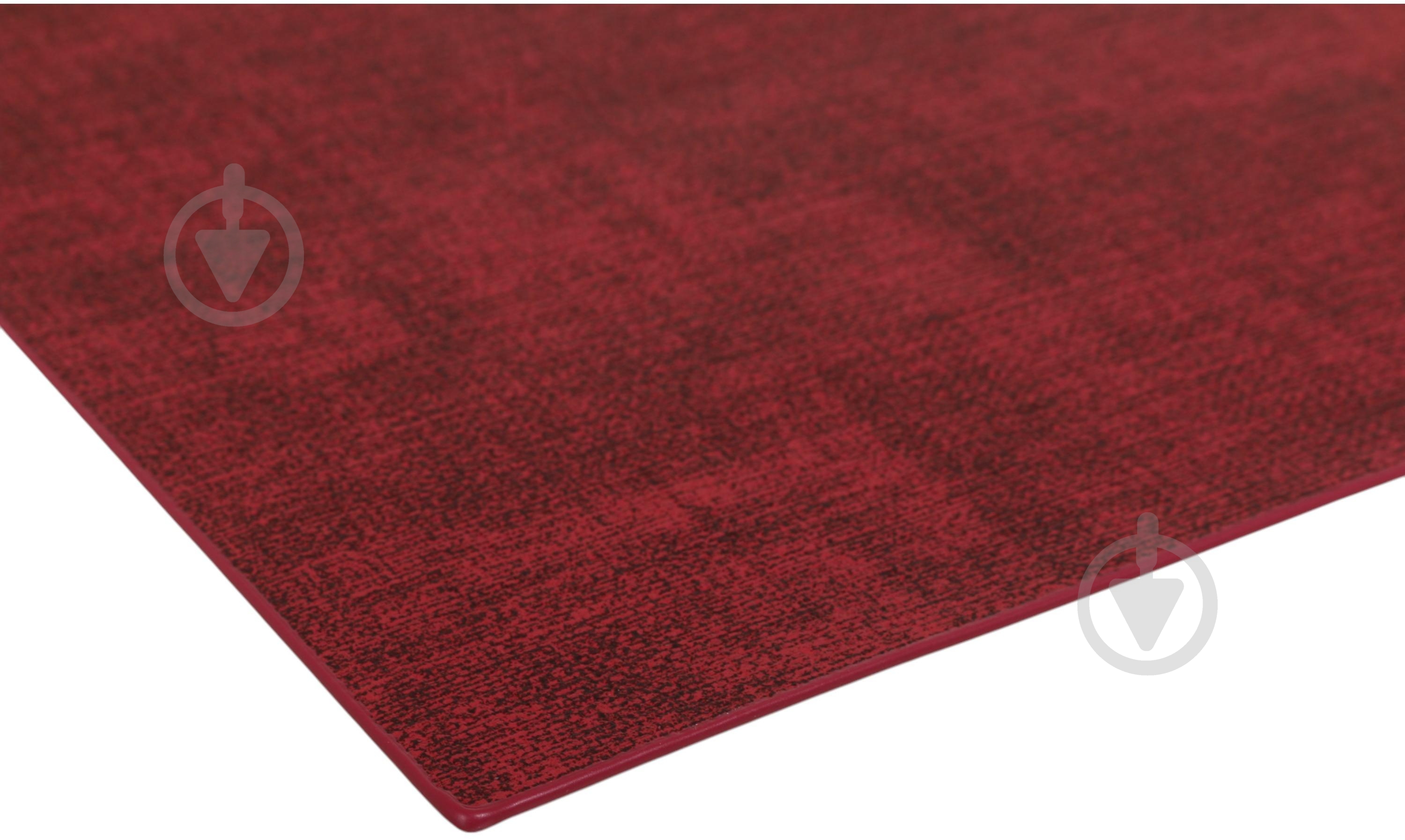 Коврик для сервировки ASA Meli-memo 33х46 см фиолетовая экокожа - фото 3 Коврик для сервировки ASA Meli-memo 33х46 см фиолетовая экокожа - фото 3