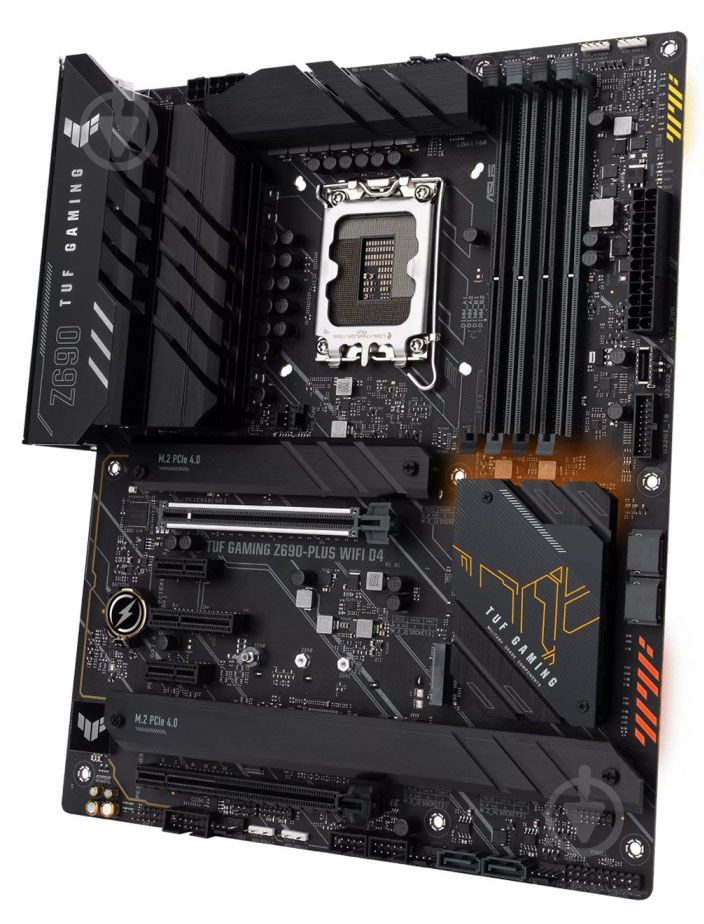 Рабочая станция Artline WorkStation W97 (W97v27Win) black - фото 2