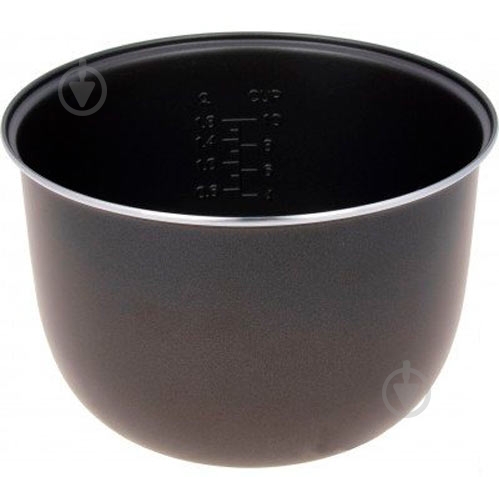 Мультиварка Saturn ST-MC9208Red - фото 7