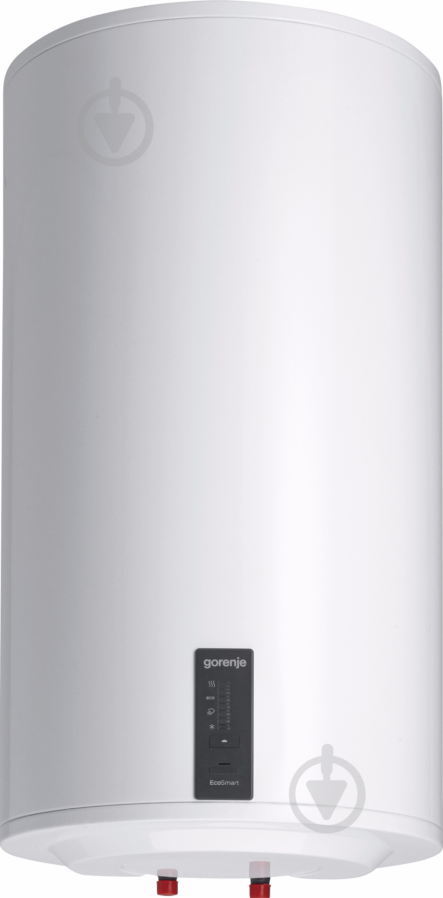Бойлер Gorenje GBF 80 SMV9 - фото 1