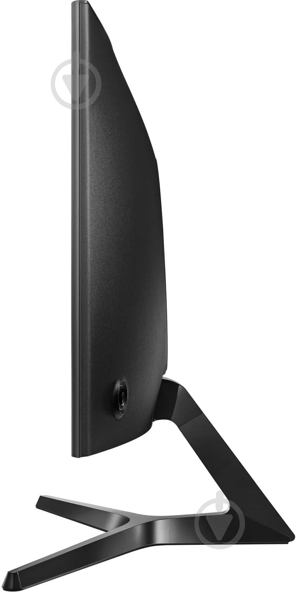 Монитор Samsung C24RG50FQI 23,5" (LC24RG50FQIXCI) - фото 3 Монитор Samsung C24RG50FQI 23,5" (LC24RG50FQIXCI) - фото 3