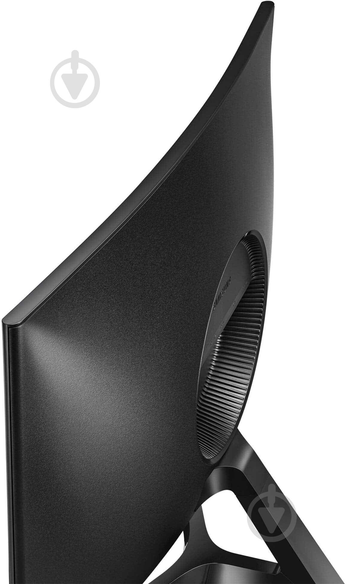 Монитор Samsung C24RG50FQI 23,5" (LC24RG50FQIXCI) - фото 8 Монитор Samsung C24RG50FQI 23,5" (LC24RG50FQIXCI) - фото 8
