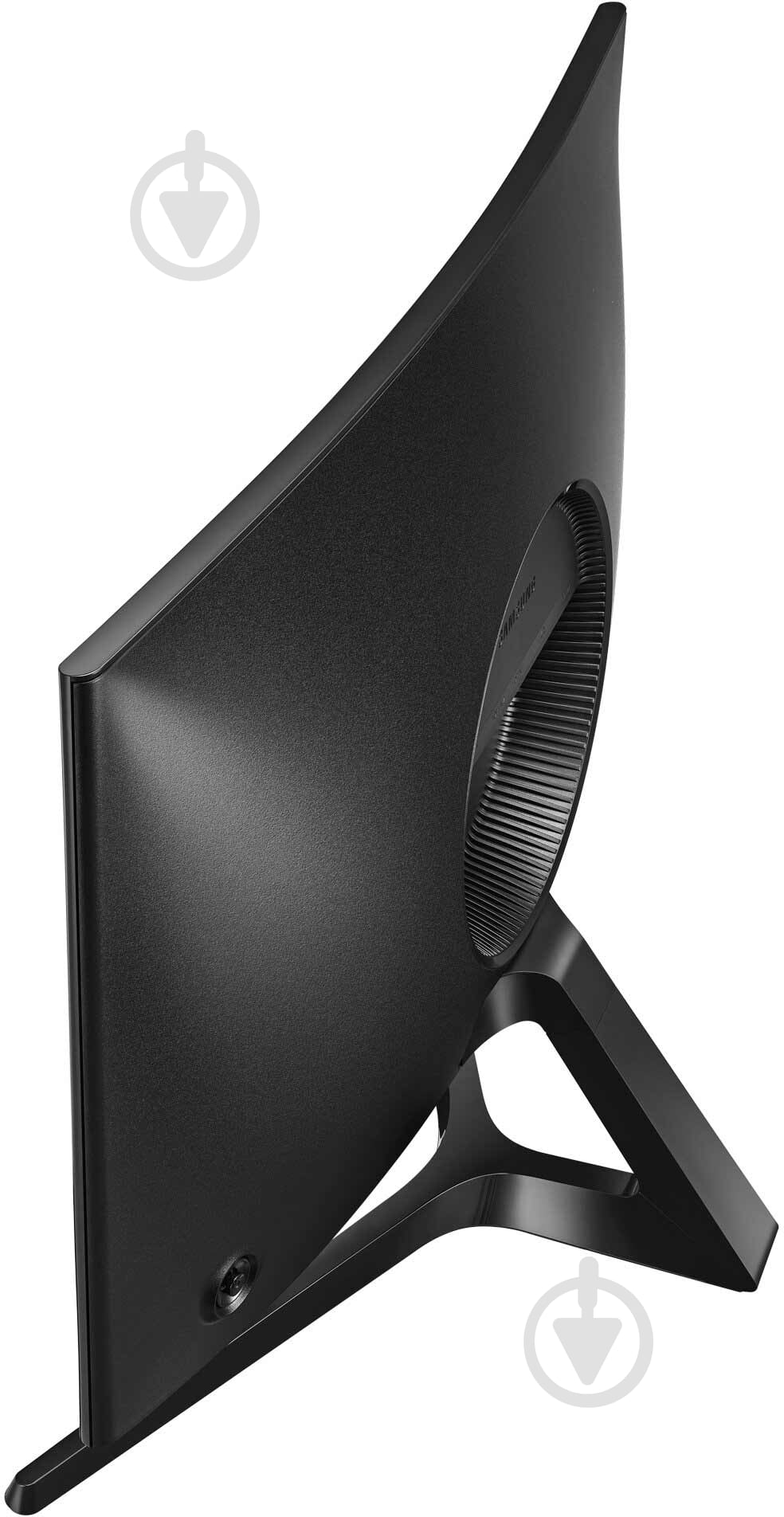 Монитор Samsung C24RG50FQI 23,5" (LC24RG50FQIXCI) - фото 9 Монитор Samsung C24RG50FQI 23,5" (LC24RG50FQIXCI) - фото 9