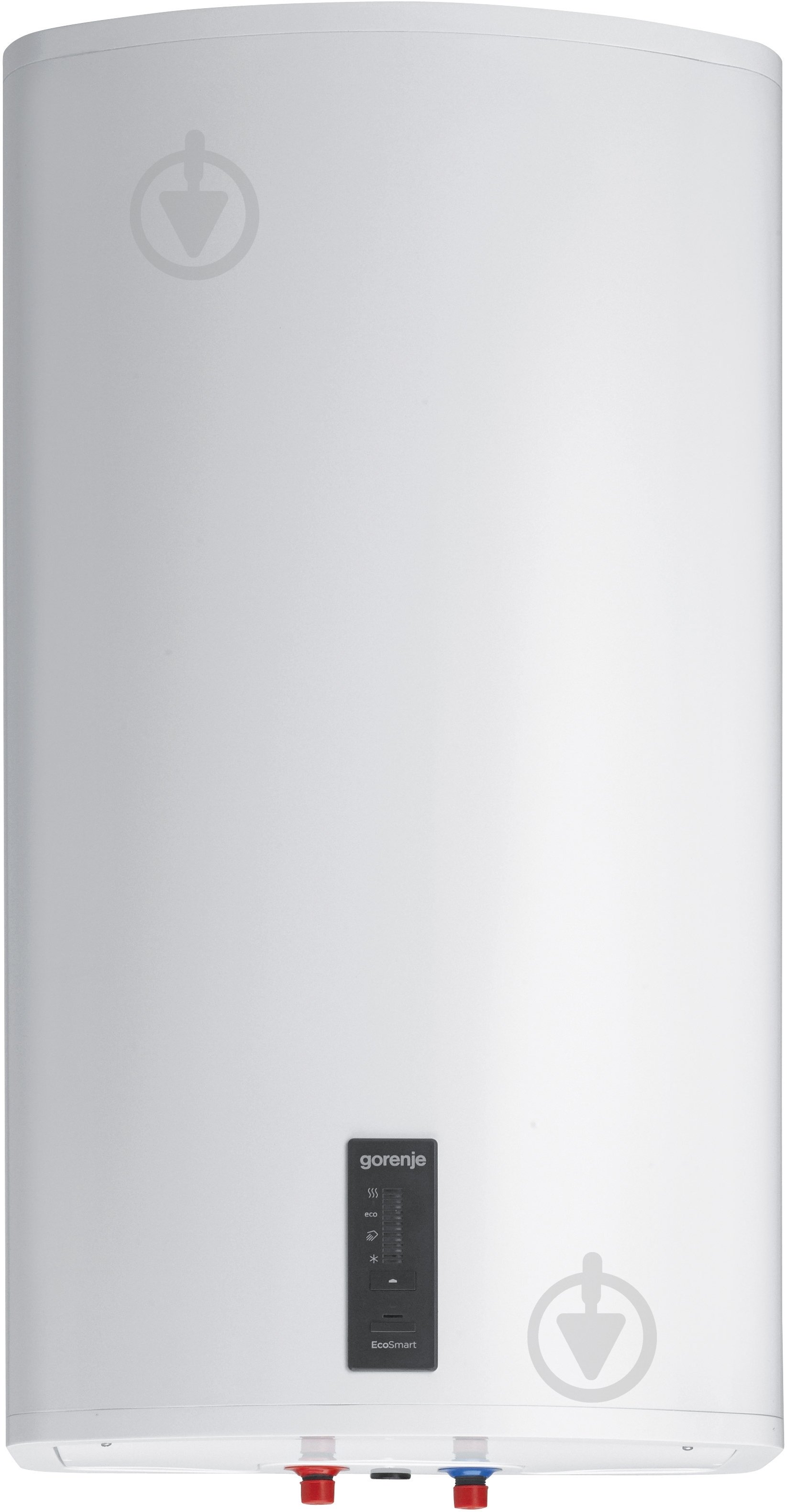 Бойлер Gorenje FTG 50 SMV9 - фото 1