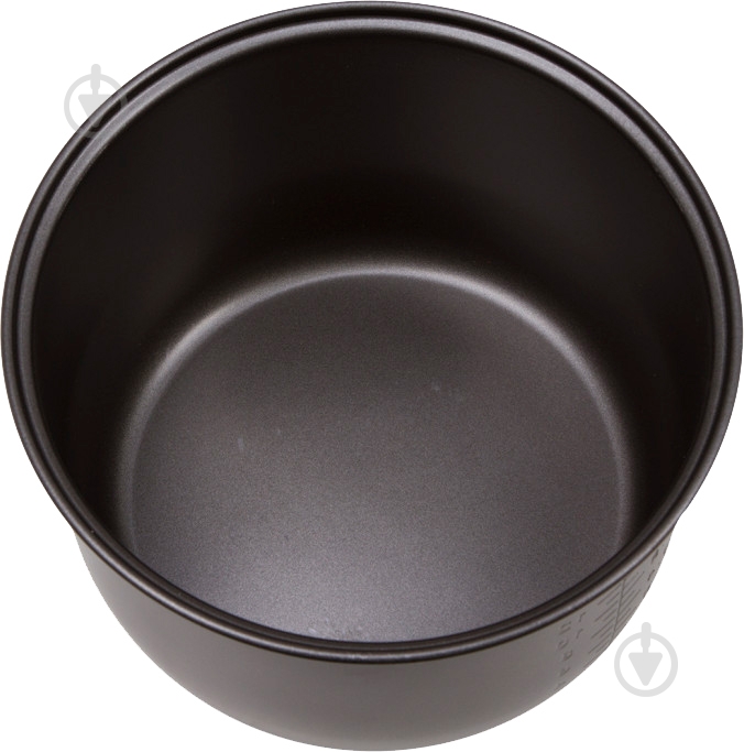 Мультиварка Saturn ST-MC9301 - фото 5