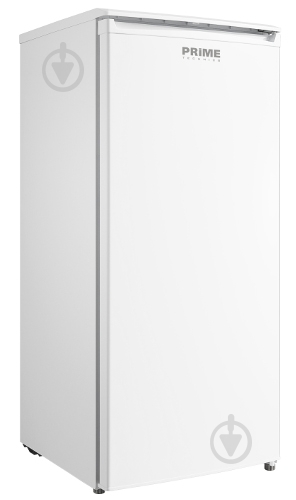 Холодильник PRIME Technics RS 1209 M - фото 1