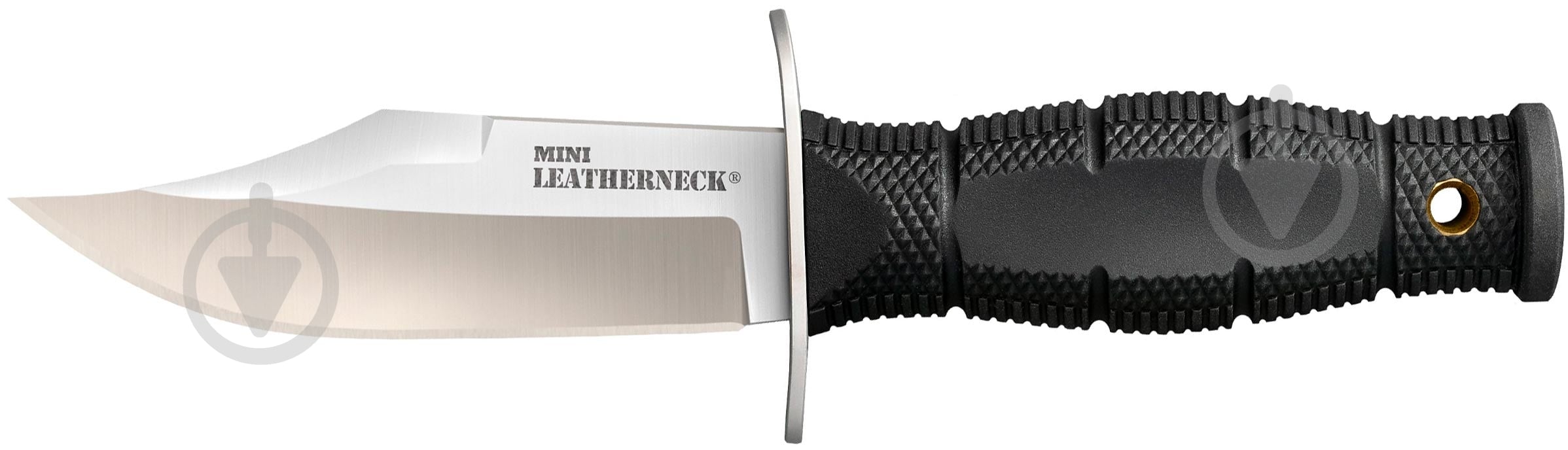 Ніж Cold Steel Leathemeck Mini CP 1260.14.95 - фото 1 Ніж Cold Steel Leathemeck Mini CP 1260.14.95 - фото 1
